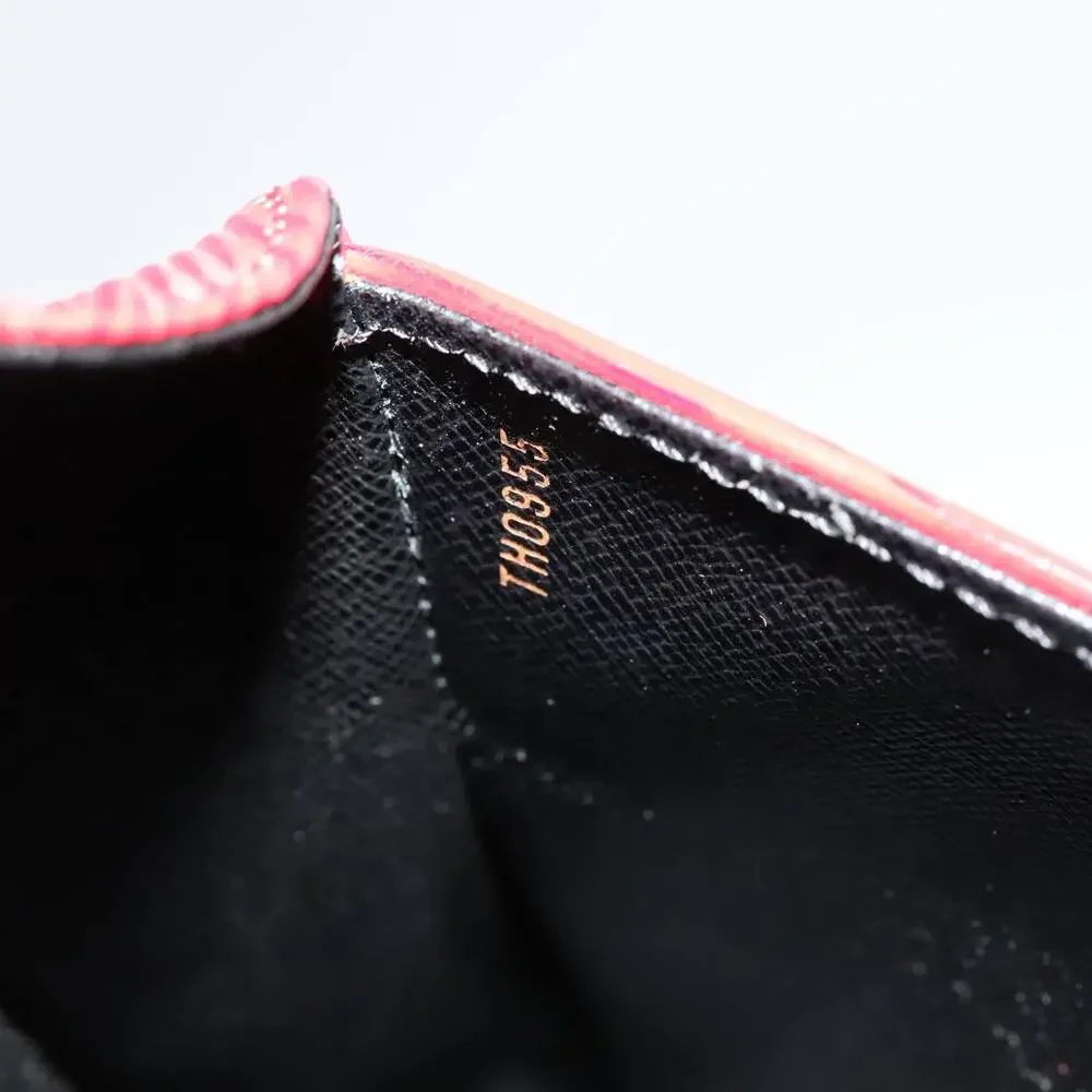 Louis Vuitton louis vuitton